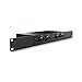 Allen & Heath DT20-X Dante Input Interface