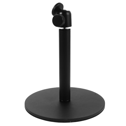 QUMIIRITY ���p�v���W�F�N�^�[�X�^���h ���� ���^�]������ ���e�@�Œ� ����݌v �U���h�~ ��c �z�[���V�A�^�[ �C�x���g�Ή�