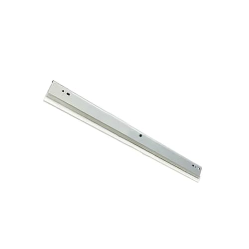 Cuchilla de limpieza de transferencia para Canon IR C2880 y C3380