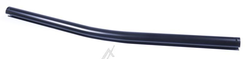 Guidon SOFLOW SO ONE LITE PRO pour réparer le jeu dans la direction