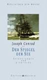  Der Spiegel der See: Erinnerungen und Eindrücke