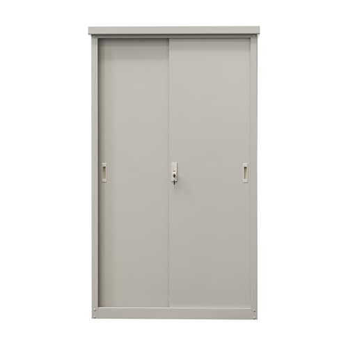 u O ˊO[ O[ q ^u O 90*s45*154cm Ou h [\ e K[f  c It