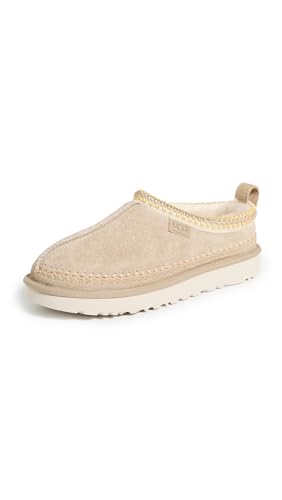 UGG Women's Tasman Biarritz Slipper