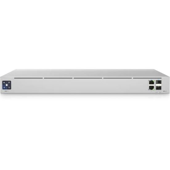 ルーター・ネットワーク機器 Ubiquiti UniFi UXG-PRO Gateway Pro - Ubiquiti Store United States