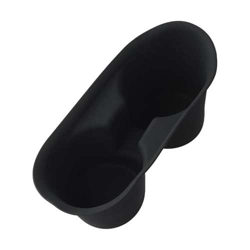 Séparateur console centrale Toyota Corolla Cross 2021-2025 plateau rangement