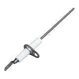 LH33WZ516 Gas Furnace Flame Sensor Rod For Carrier Bryant Payne Gas Furnace, Flame Sensor Rod Specifications...