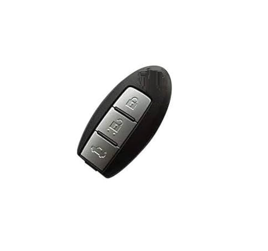 Amazon | L33 ティアナ インテリジェントキー 純正 TEANA