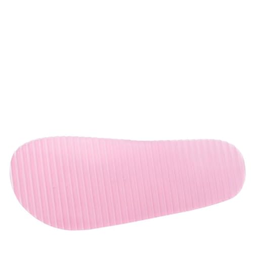 BEARPAW Zaidee Youth Multiple Colors | Youth's Sandal | Kid's Shoe | Comfortable & Lightweight3