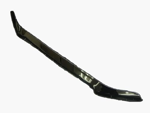 hN[U[250p LC250 Bg^oOK[h N250 {lbgveN^[ X[N [sAi]