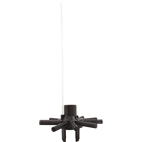 Hayward Sx202Qa Lateral Assembly Replacement For Hayward Sand Filter #TOP4