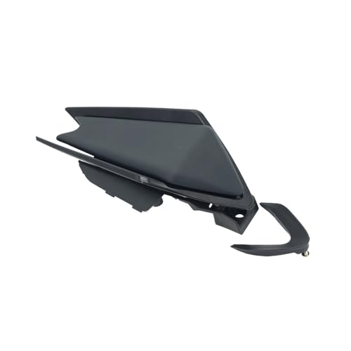 Capot de selle RS660 carénage arrière moto pour Tuono 660 et RSV4