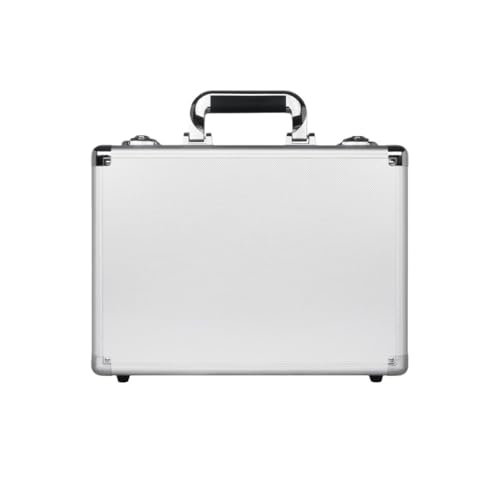 [Xiraivke] u[tP[X A^bVP[X y n[hP[X rWlXp p\R[ t A~ ϋv h o s jp m[gPCP[X hLg[ t   ItBX ƒp |[^uc