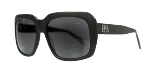 Image of FATHEADZ Oversized Polarized Sunglasses Men & Women - UV Protection RX Ready Wide Fit Eyewear for Outdoor Use - RX Ready