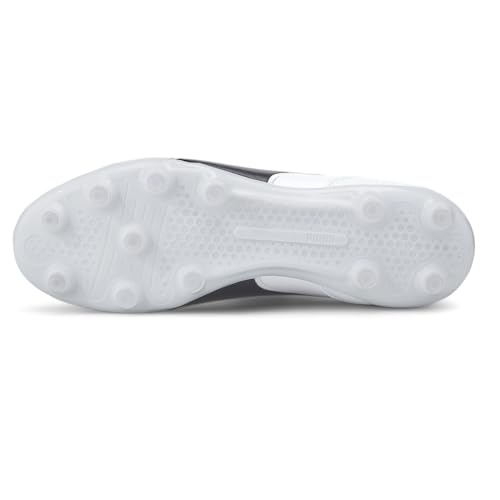 Image of Puma Men's King Top Firm Ground Soccer Shoe