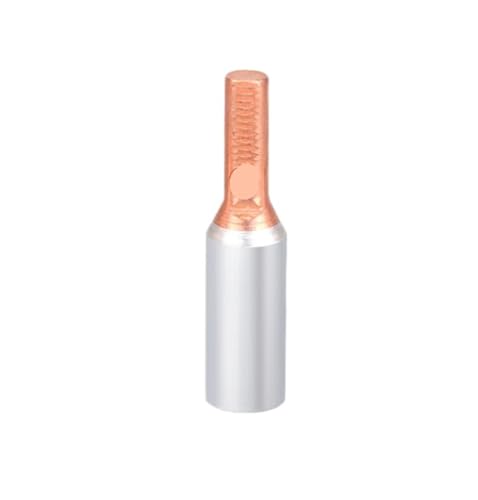 Borne de transition en cuivre-aluminium GTLA-16 pour sécuriser votre tableau