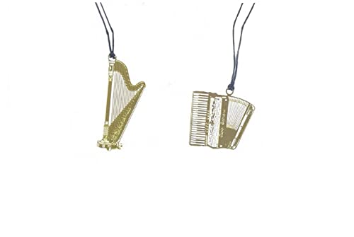 Yfp[gZ^[55? y킵 2Zbg  AR[fBI n[v x ubN}[J[