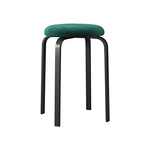 Xc[  ֎q ܂邢 `FA ω׏d100kg ۃCX Xc[ k̍|͉ƂŌyґȒႢ|̓Š|Ŏ[邱Ƃł܂ c֎q ItBX`FA X^bLO`FA X`[  ςݏd Ot a@ H 