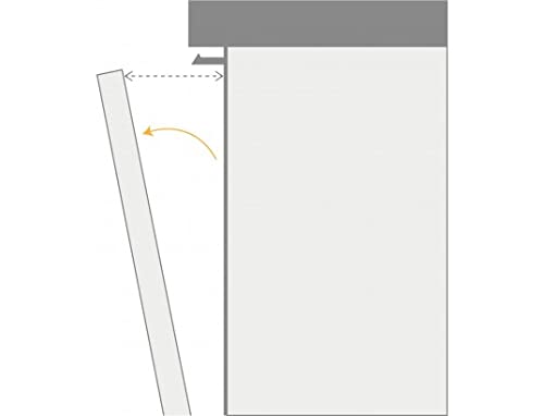 Whirlpool-Lavavajillas-60-cm-WFC3C34