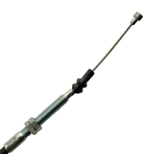 Fil de commande d'embrayage CBR 250 gaine câble moto CBR19