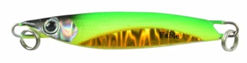 �t�H���X�g(FOREST) ���^���W�O Fable(�t�@�u��) 28g �O���[���`���[�gG