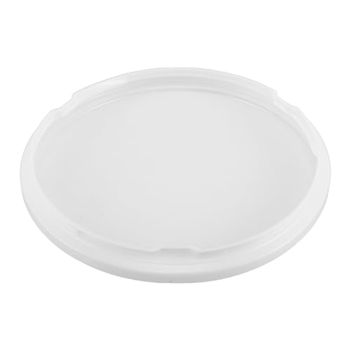 MUSISALY �V��Ɩ��V�F�[�h �����p�v���X�`�b�N���ی^�J�o�[ ���� �Q�� �L�b�`���p�t���b�V���}�E���g�Ɩ��V�F�[�h �J���a227cm