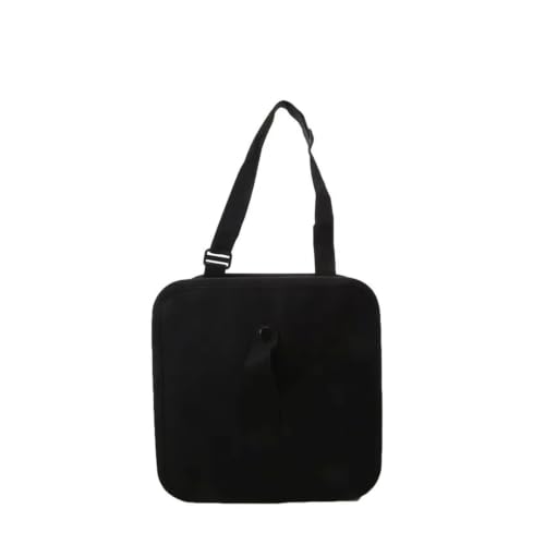 Basurero para coche impermeable ideal para mantener el orden en los viajes largos en familia
