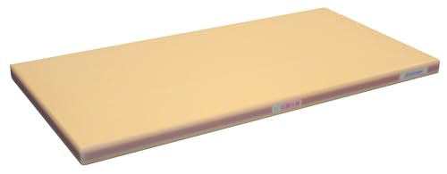 ハセガワ 抗菌一次加工用高耐久まな板 精肉水産用 900×450×厚36mm UDK36-9045 ブラウン (B0CX4SJCCZ) Amazon価格推移・価格追跡