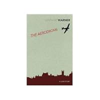 Blossom of fading (Chinese edidion) Pinyin: diao xie de hua duo 7806527494 Book Cover