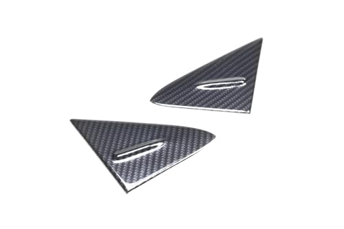 SecondStage g^ J[X|[c210n As[pl fW^J[{ T837DCB