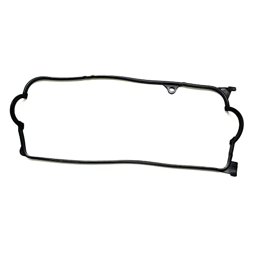 Image of Partsflow Engine Cylinder Head Gasket Set For 2001-2005 Honda Civic Ex V-tec For 2001-2005 Honda Civic Hx V-tec 1.7l 1700cc 1668cc (16 Valve), Eng. Code inchd17a2 inch inchd17a6 inch