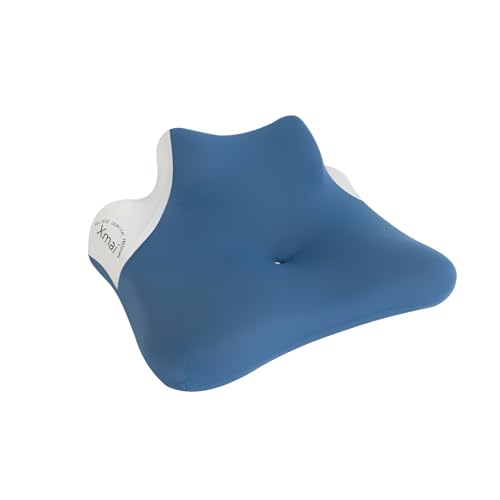 [Aishaba]GߑΉ^ᔽ X}zp@\t tH[c 􂦂RۃJo[ 3D̍\ }`J[I 񂱂 AQ/N[[VΉ