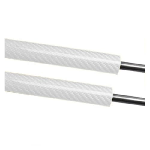 Verin hydraulique coffre barre de support coffre arriere pour Jetta