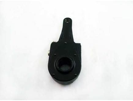 Meritor Genuine Slack Adjuster - A33275S539