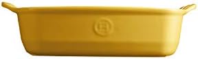 Emile Henry EH902050 Square Baking Dish