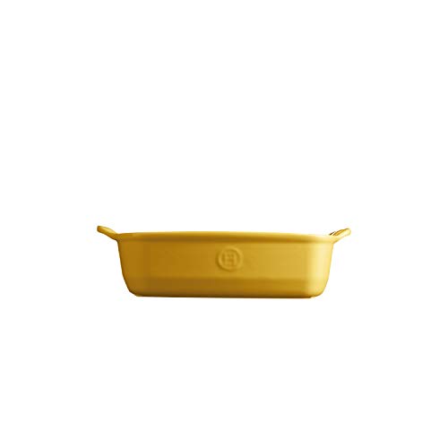 Emile Henry EH902050 Square Baking Dish