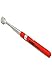 Long Reach Magnetic Pickup Tool 8.25"-30.25"