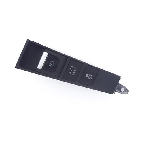 Interruptor freno eléctrico para VW CC 2013-2018 botón de freno de mano 3AD927137A