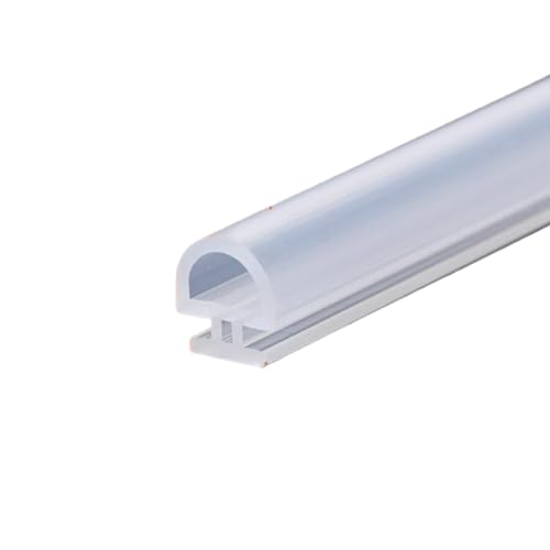 ���ԃp�b�L�� �A���~�����J����TPE�ێ��X�g���b�v10M�t���b�g��h���h�o�h����6mm