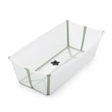 Stokke