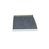 PURFLUX AHC340 Interior Air Filter