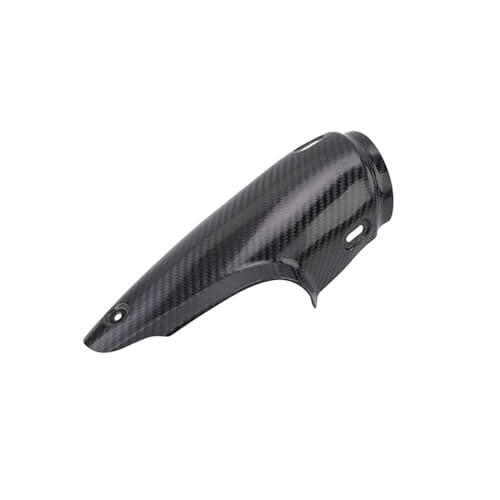 [^[TCNpq[gV[h R1200GS 2013-2018 p R1250GS 2019-2023 p I[goCrC}t[pCvq[gV[hJo[
