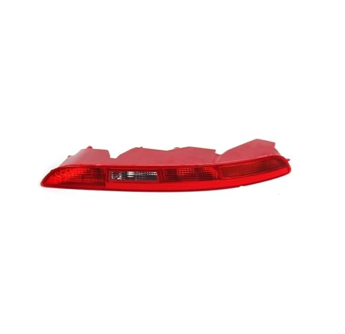 Feu arrière droit pour Q3 2011-2015 pare-chocs clignotant réflecteur 8U0945095B