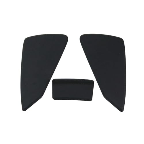 Autocollant pour Multistrada V4 grip latéral de réservoir antidérapant