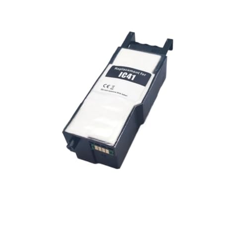 Réservoir d'entretien Sawgrass SG800 pour stopper les fuites