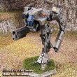IRON WIND METALS Battletech Miniatures - Marauder MAD-9S / MAD-5R - 20-264