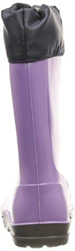 Beck Women's Wellington Boots Rain3