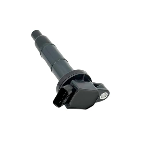 Bobine d'allumage 90919-02244 pour moteur Pontiac Vibe 2009 2010 rechange 673-1307