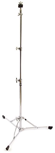 Canopus Flat Base Cymbal Stand (CCS-1F)
