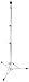 Canopus Flat Base Cymbal Stand