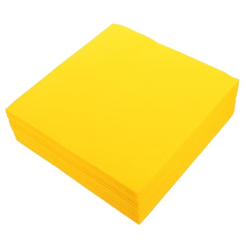 MOLUCKFU 50   ivL  a ݕ ivL M z ǎ a    Jg[ |Pbg p[eB[ l \tg z  F